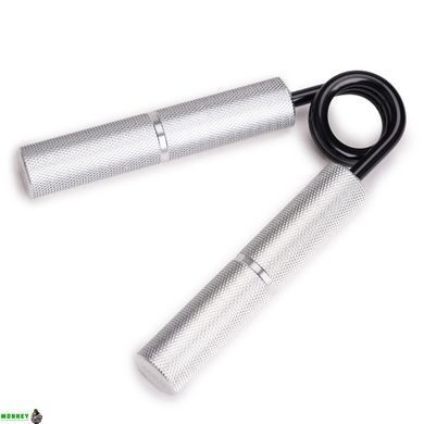 Эспандер кистевой Cornix 90 кг металлический XR-0067
