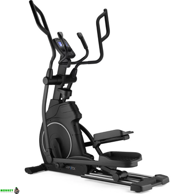 Орбитрек Gymtek XCF8000 электромагнитный