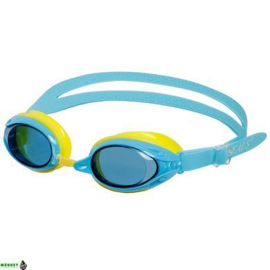 Окуляри для плавання SEALS 3825