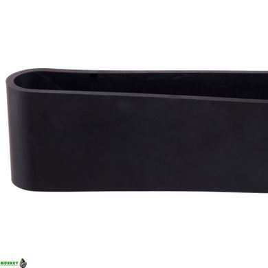 Резинка петля для підтягувань SP-Sport Fitness LINE FI-9584-6 120-175кг чорний