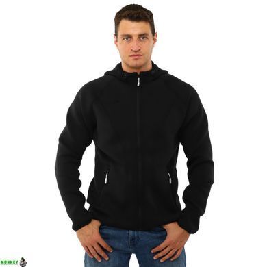 Сумка спортивна Sports SP-Sport 0102 Чорний