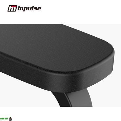 Лавка горизонтальна Impulse Sterling