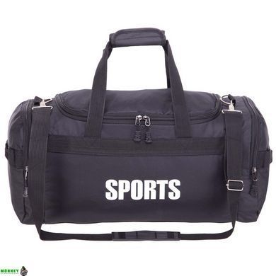 Сумка спортивна SP-Sport GA-1801 Синій