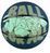 Мяч баскетбольный Nike EVERYDAY PLAYGROUND 8P GRAPHIC DEFLATED BLUE/ALLIGATOR/BLACK/GREEN size 5