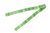 Еспандер із петлями LiveUp RESISTANCE BAND LS3660-M