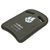Дошка для плавання MadWave CROSS M072404 Чорний