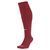 Гетры Nike U NK ACDMY KH красный Uni 31-35