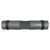 Накладка (бампер) на гриф 4FIZJO Barbell Pad Grey (P-5907739314741)