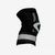 Фиксатор колена LiveUp KNEE SUPPORT LS5676-blk-L