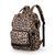 Рюкзак Mark Ryden Supermom MR8703 Leopard