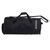 Сумка спортивная Joma TRAVEL BAG MEDIUM III красный Уни 29х63х32см 00000014134