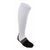 Гетры Select Football socks белый Чел 31-35 арт 101444-001