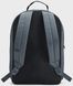 Рюкзак UA Loudon Backpack черный Уни 30х45х13