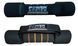 Гантели для фитнеса и аэробики в неопрене Power System Fitness Dumbells 1 kg PS-4010 ( 2шт )