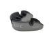 Капа OPRO Silver UFC взрослая (возраст 11+) White/Silver (ufc.102514003)