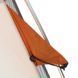 Kelty тент Shade Maker 2