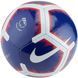 Мяч футбольный Nike Premier League Pitch SC3597-455 Size 5
