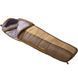 Slumberjack спальник Boundary 20 Regular