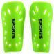 Щитки футбольные SPORTS SP-Sport FB-9709 Разные цвета M (пластик, EVA)