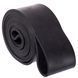 Резинка петля для підтягувань SP-Sport Fitness LINE FI-9584-6 120-175кг чорний