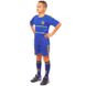 Форма футбольная детская SP-Sport УКРАИНА Sport CO-1006-UKR-13 XS-XL цвета в ассортименте