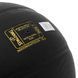 Мяч баскетбольный Composite Leather №7 SPALDING 77559Y TF SUPER FLITE (бутил, черный)