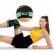 Фиксатор (бандаж) для колена 4FIZJO 1 шт Size S (P-5907739317773)