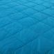 Одеяло мультифункциональное 3в1 CAMPING MULTIFUNCTIONAL PUFFY BLANKET 4Monster C-PBF-144 Черный (Нейлон, полиэстер, 510г,р-р 200x144см (XL))