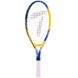 Ракетка для большого тенниса TELOON Princeling (Old Style) Princeling 2552-21 цвета в ассортименте