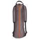 Kelty тент Shade Maker 2