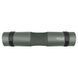 Накладка (бампер) на гриф 4FIZJO Barbell Pad 4FJ0339