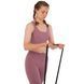 Резинка петля для підтягувань SP-Sport Fitness LINE FI-9584-6 120-175кг чорний