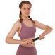 Резинка петля для підтягувань SP-Sport Fitness LINE FI-9584-6 120-175кг чорний