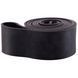 Резинка петля для підтягувань SP-Sport Fitness LINE FI-9584-6 120-175кг чорний
