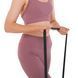 Резинка петля для підтягувань SP-Sport Fitness LINE FI-9584-6 120-175кг чорний