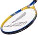 Ракетка для великого тенісу TELOON Princeling (Old Style) Princeling 2552-21 кольори в асортименті