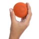 Мяч кинезиологический SP-Sport FI-7072 цвета в ассортименте