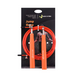 Скоростная Скакалка Way4you Ultra Speed Cable Rope 3 оранжевый