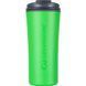 Lifeventure кухоль Travel Ellipse Mug green