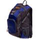Рюкзак туристичний із каркасною спинкою DTR 0510-2 20л кольори в асортименті