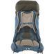 Kelty рюкзак ZYRO 54 W beluga-tapestry
