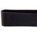 Резинка петля для підтягувань SP-Sport Fitness LINE FI-9584-6 120-175кг чорний