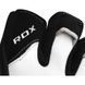 Перчатки для зала RDX Pro Lift Gel L