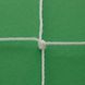 Сітка на ворота футбольні аматорська вузлова SP-Sport C-3346 7,32x2,44x1,5м 2шт