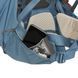 Kelty рюкзак ZYRO 54 W beluga-tapestry