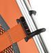 Kelty тент Shade Maker 2