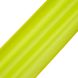 Стрічка еластична для фітнесу та йоги Zelart FI-6219-1_5 кольори в асортименті