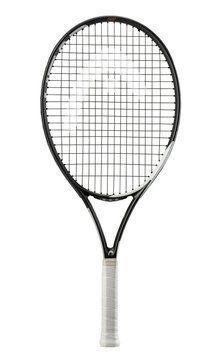 Ракетка Head IG Speed Jr 25 2022 year Gr00