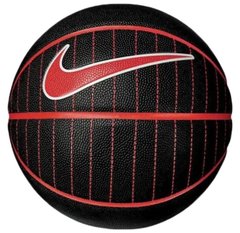 М'яч баскетбольний Nike BASKETBALL 8P STANDARD DEF