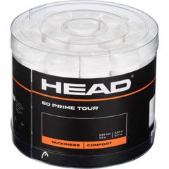 Обмотка Head Prime Tour поштучно (box 60)